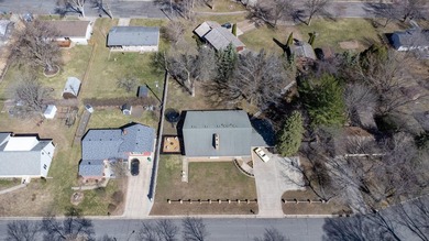 Sellers are relocating out of state, creating an exceptional - photo 40