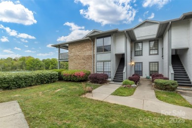 (private lake, pond, coastal) Condo For Sale in Charlotte North Carolina