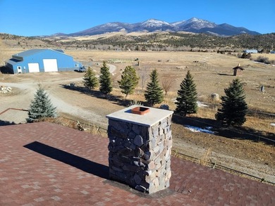 Welcome to The Elk Meadows Ranch located in Townsend, MT. Set on - photo 42