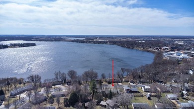 Sellers are relocating out of state, creating an exceptional - photo 42
