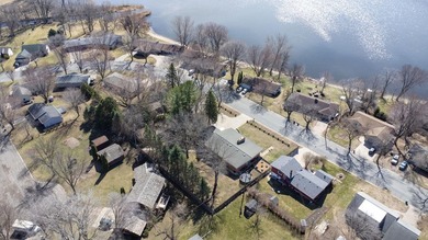 Sellers are relocating out of state, creating an exceptional - photo 43