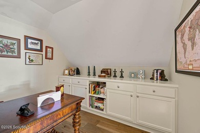 Nestled on a secluded mid-island cul-de-sac beneath a - photo 44