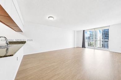 Prime Brickell investment opportunity at 1200 Brickell Bay Drive - photo 4