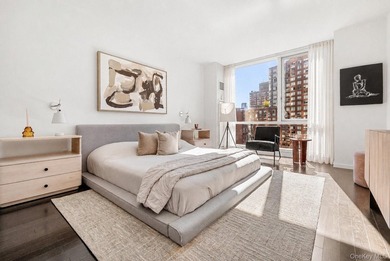 Triple Exposures. Exceptional Light. An Expansive Great Room - photo 5