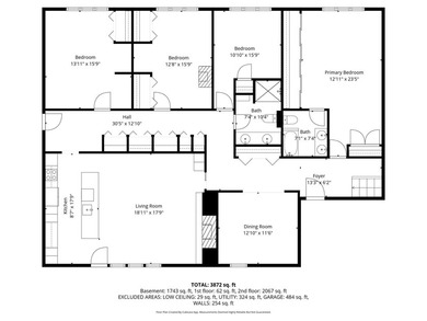 Sellers are relocating out of state, creating an exceptional - photo 46