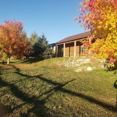 Welcome to The Elk Meadows Ranch located in Townsend, MT. Set on - photo 47
