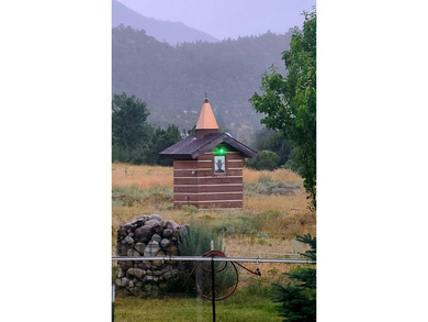 Welcome to The Elk Meadows Ranch located in Townsend, MT. Set on - photo 48
