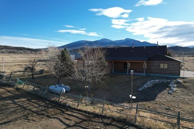 Welcome to The Elk Meadows Ranch located in Townsend, MT. Set on - photo 50