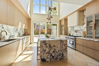 Not all renovations are created equal. Some homes are updated - photo 1