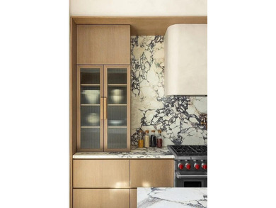 Not all renovations are created equal. Some homes are updated - photo 2