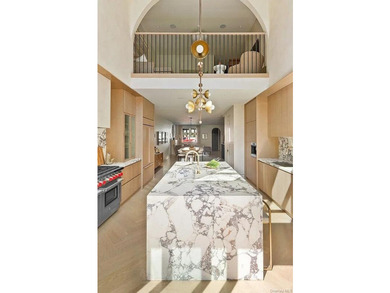 Not all renovations are created equal. Some homes are updated - photo 3
