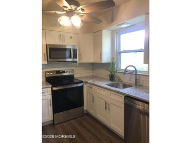 Just move on in! This home has been COMPLETELY RENOVATED from - photo 3
