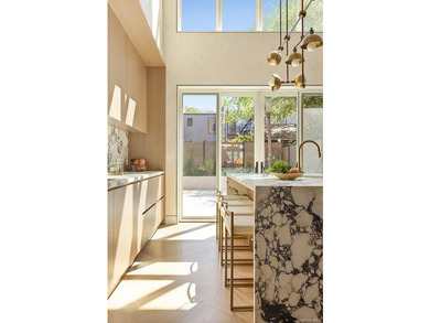 Not all renovations are created equal. Some homes are updated - photo 4