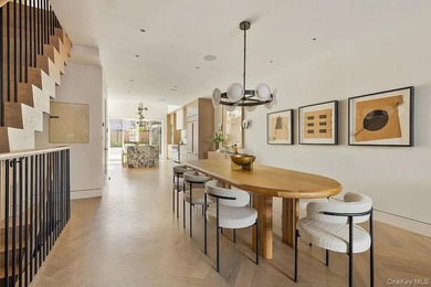 Not all renovations are created equal. Some homes are updated - photo 5