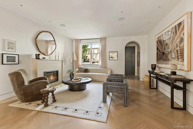 Not all renovations are created equal. Some homes are updated - photo 6