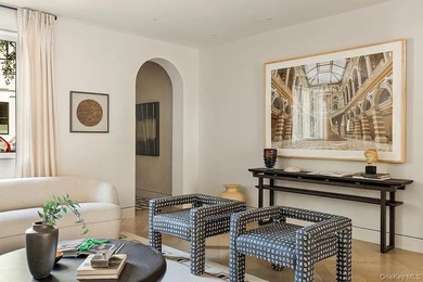 Not all renovations are created equal. Some homes are updated - photo 7