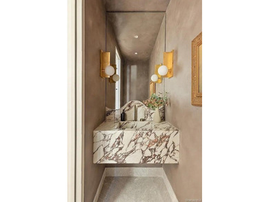 Not all renovations are created equal. Some homes are updated - photo 8
