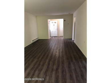 Just move on in! This home has been COMPLETELY RENOVATED from - photo 8