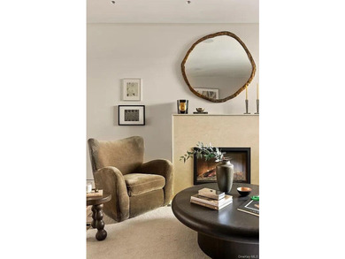 Not all renovations are created equal. Some homes are updated - photo 9