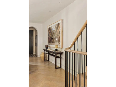 Not all renovations are created equal. Some homes are updated - photo 10
