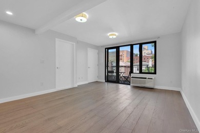PRIVATY BALCONY. AMENITY-RICH LIVING. MODERN STUDIO CHARM - photo 2