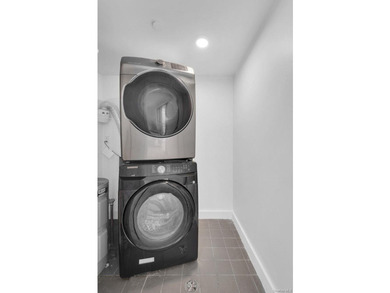 PRIVATY BALCONY. AMENITY-RICH LIVING. MODERN STUDIO CHARM - photo 6