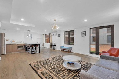 PRIVATY BALCONY. AMENITY-RICH LIVING. MODERN STUDIO CHARM - photo 9