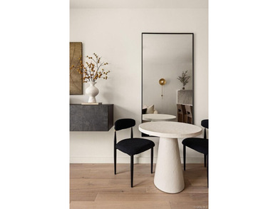 218 23rd Street redefines luxury condominium living in Greenwood - photo 3