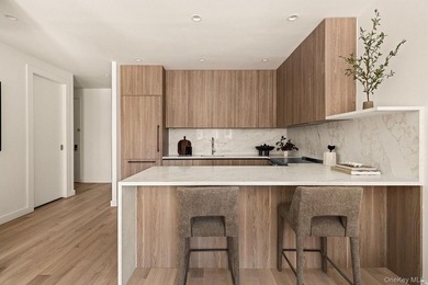 218 23rd Street redefines luxury condominium living in Greenwood - photo 4
