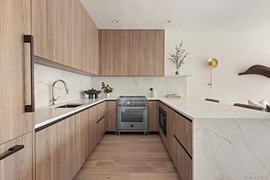 218 23rd Street redefines luxury condominium living in Greenwood - photo 5