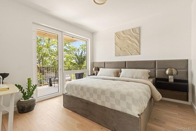 218 23rd Street redefines luxury condominium living in Greenwood - photo 6