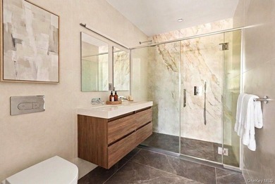 218 23rd Street redefines luxury condominium living in Greenwood - photo 7