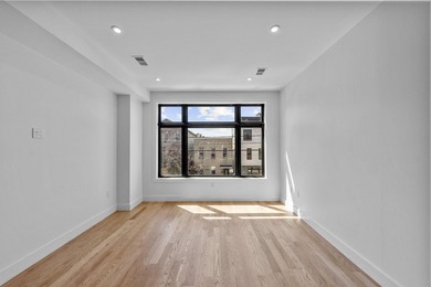 Introducing 100 Terrace Ave #1, a brand-new construction home in - photo 8