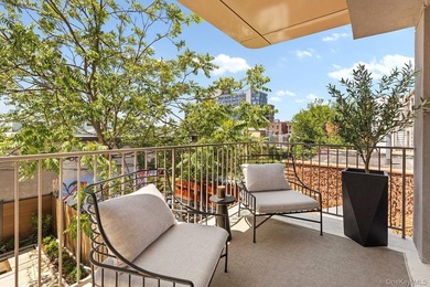 218 23rd Street redefines luxury condominium living in Greenwood - photo 8