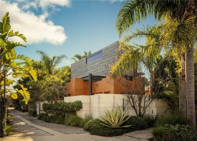 542 Altair Place - photo 2