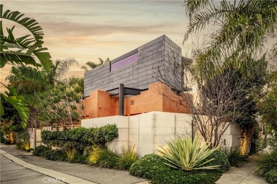 542 Altair Place - photo 3