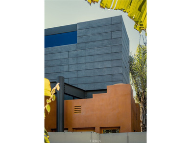 542 Altair Place - photo 4