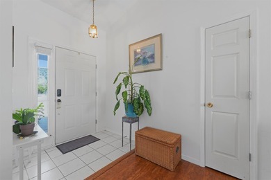 Welcome home to 1305 Walton Heath Drive! Nestled in the Island - photo 5