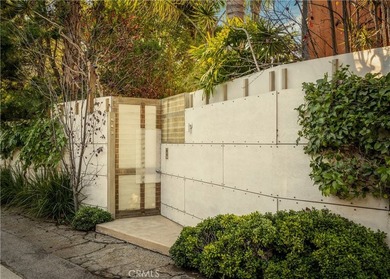 542 Altair Place - photo 5