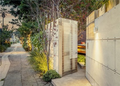 542 Altair Place - photo 6
