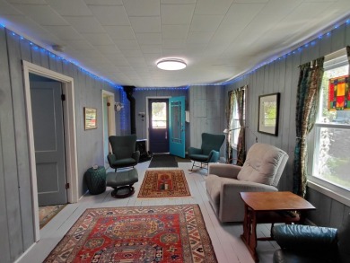Updated Caroga Lake Getaway on 2 Lots -- Move-In Ready! - photo 17
