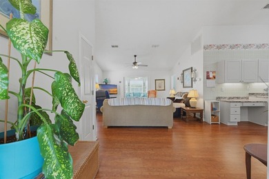 Welcome home to 1305 Walton Heath Drive! Nestled in the Island - photo 7