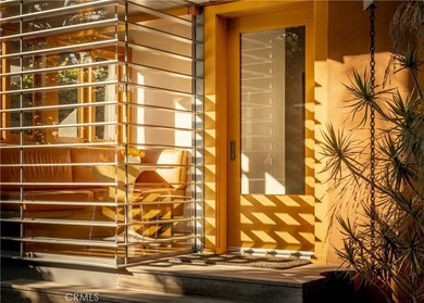 542 Altair Place - photo 7