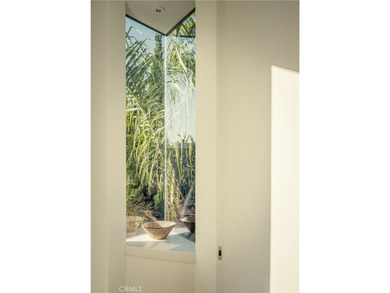 542 Altair Place - photo 8