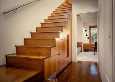 542 Altair Place - photo 9