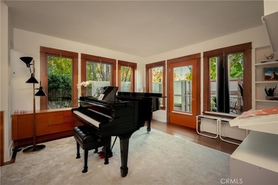 542 Altair Place - photo 10