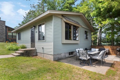 Nestled in the sought-after Northwoods Condo community on the - photo 2