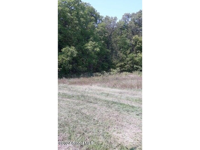 5.2 Acre lot on corner of Indian Fields Rd and Tarrytown Rd - photo 3