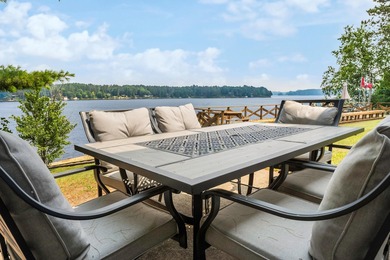 Nestled in the sought-after Northwoods Condo community on the - photo 3