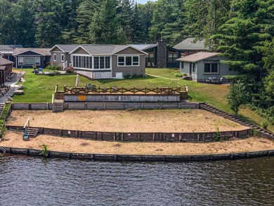 Nestled in the sought-after Northwoods Condo community on the - photo 4